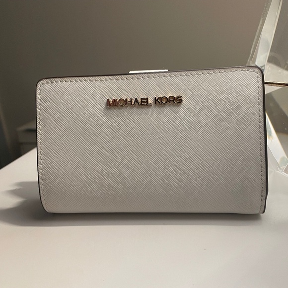Wallet - Picture 1 of 2